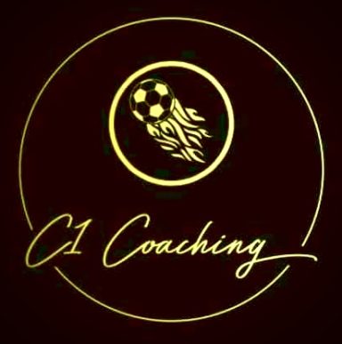 C1 Coaching logo